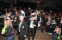 Thumbs/tn_Dansmariekefestival 2023 353.jpg